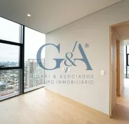 DEPARTAMENTO EN RENTA EN LANDMARK RESERVE