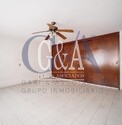 CASA EN VENTA EN PROVIDENCIA