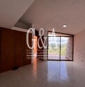 CASA EN RENTA EN PINAR DE LA VENTA