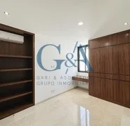 FONTEE (SOLARES) ESTRENA CASA DE LUJO