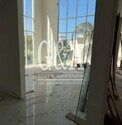 EXCELENTE PROPIEDAD EN PRE-VENTA EN EL FRACCIONAMIENTO VILLA VERONA