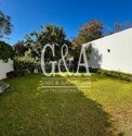 HERMOSA CASA EN COTO