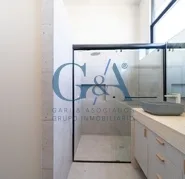 Casa en Venta Muraan | Solares