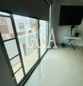 Casa Venta Valdepeñas