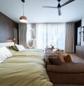CASA EN VENTA CERCA DEL PARQUE METROPOLITANO
