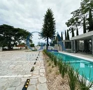 TERRENO EN VENTA EN JARDIN REAL