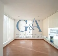 CASA EN VENTA EN PALMA REAL