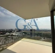 DEPTO. EN VENTA CIMA 200