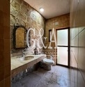CASA EN RENTA EN PINAR DE LA VENTA