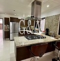Residencial Victoria