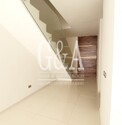 Bosques Vallarta Residencia en Venta