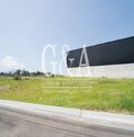 Terreno en Venta Parque Industrial Stretu, El Arenal