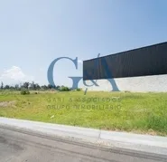 Terreno en Venta Parque Industrial Stretu, El Arenal