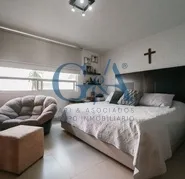 PRADOS TEPEYAC RESIDENCIA EN VENTA