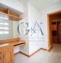 CASA EN RENTA EN VALLE REAL