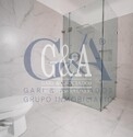 ATLAS COLOMOS EN COTO PRIVADO CASA EN VENTA