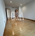 DEPARTAMENTO EN PROVIDENCIA