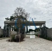 TERRENO EN VENTA EN JARDIN REAL