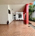 Residencial Victoria