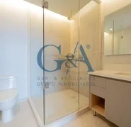 DEPARTAMENTO EN RENTA EN LANDMARK RESERVE