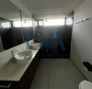 Departamento a estrenar en Chapultepec Country