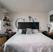 PRADOS TEPEYAC RESIDENCIA EN VENTA