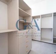 Casa en Venta Muraan | Solares