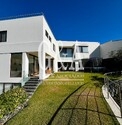 HERMOSA CASA EN COTO
