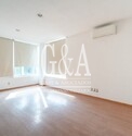 CASA EN VENTA EN PALMA REAL