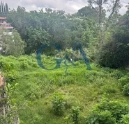 TERRENOS EN COLINAS DE SAN JAVIER