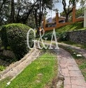 CASA EN RENTA EN PINAR DE LA VENTA