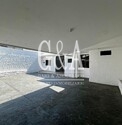 CASA EN VENTA EN ARCOS DE GUADALUPE