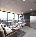 PRE-VENTA TORRE RODO ONTARIO PROVIDENCIA