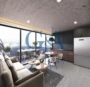 PRE-VENTA TORRE RODO ONTARIO PROVIDENCIA