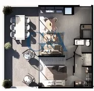 PRE-VENTA TORRE RODO ONTARIO PROVIDENCIA