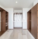 DEPTO EN VENTA EN COUNTRY CLUB