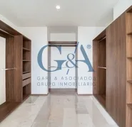 DEPTO EN RENTA EN EL COUNTRY CLUB