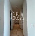 DEPARTAMENTO EN PROVIDENCIA