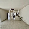 CASA EN VENTA EN ARCOS DE GUADALUPE