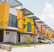 Del Lago Residencial. Jocotepec