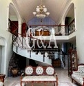 CASA EN VENTA EN EL PALOMAR