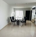 Casa Venta Valdepeñas