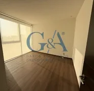 DEPTO. EN VENTA CIMA 300