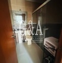 Casa Venta Valdepeñas