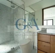 DEPARTAMENTO EN RENTA WEST POINT