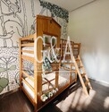 CASA EN VENTA VALLE REAL