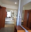 CASA EN RENTA EN OLIVOS RESIDENCIAL