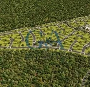 DESAROLLO GRAN TELCHAC MÉRIDA