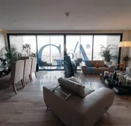 Penthouse en Venta  Torre Hyatt Regency, Zona Andares