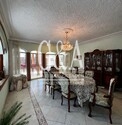 CASA EN VENTA EN EL PALOMAR